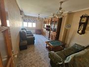 Piso en Venta en Tudela de Duero
