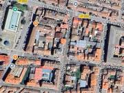 Piso en Venta en Tudela de Duero