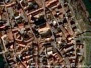 Piso en Venta en Tudela de Duero