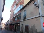 Piso en Venta en Tudela de Duero