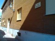 Piso en Venta en Tudela de Duero