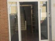 Piso en Venta en Tudela de Duero Piso en Venta en Tudela de Duero