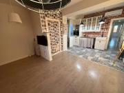 Piso en Venta en Tudela de Duero