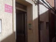 Piso en Venta en Tudela de Duero