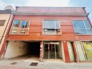 Piso en Venta en Tudela de Duero