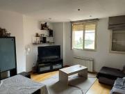 Piso en Venta en Tudela de Duero