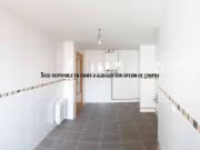 Piso en venta en Tudela de Duero. C. Mayor 13, 1º A...