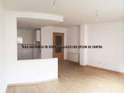 Piso en venta en Tudela de Duero. C. Mayor 13, Bajos A...