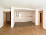 Piso en venta en Tudela de Duero. C. Quevedo 6, 1º C...