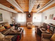 Piso en venta en Tudela de Duero. CONJUNTO INMOBILIARIO...