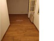 Piso en venta en Tudela de Duero. Estupendo piso situado...