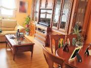 Piso en venta en Tudela de Duero. ¡Magnífico piso en...