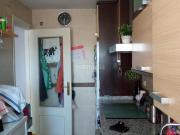 Piso en venta en Tudela de Duero. Oportunidad Vivienda...