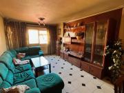 Piso en venta en Tudela de Duero. PISO AMPLIO EN TUDELA...