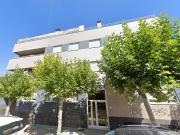 Piso en venta en Tudela de Duero. Pisos Tudela de.