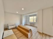 Piso en venta en Tudela, Griseras Gardachales. AMPLIO...