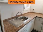 Piso en venta en Tudela, Griseras Gardachales....