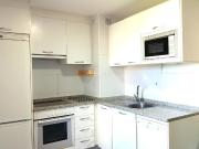 Piso en venta en Tudela, Griseras Gardachales. Piso a la...