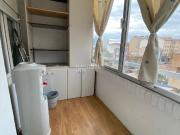 Piso en venta en Tudela, Griseras Gardachales. Piso en...