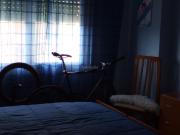 Piso en venta en Tudela, Griseras Gardachales. PISO EN...