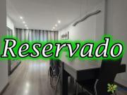 Piso en venta en Tudela, Griseras Gardachales....