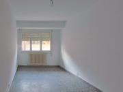 Piso en venta en Tudela, Griseras Gardachales. Solvia...