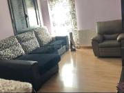 Piso en venta en Tudela, Lourdes. PISO EN VENTA ZONA...