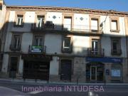 Piso en venta en Tudela, Paseo de Pamplona, 31500