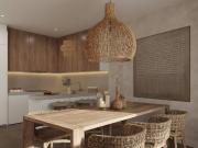 Piso en Venta en Tueda