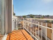 Piso en Venta en Tueda