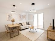 Piso en Venta en Tueda