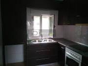 Piso en Venta en Tui