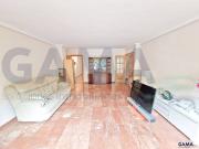 Piso en Venta en Tulell Piso en Venta en Tulell