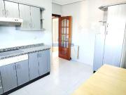 Piso en Venta en Armunia