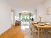 Piso en Venta en Turó de Can Mates