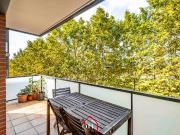 Piso en Venta en Turó de Can Mates