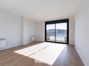 Piso en Venta en Turó de Can Mates