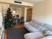 Piso en Venta en Turó de Can Mates