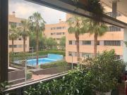 Piso en Venta en Turó de Can Mates