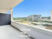 Piso en Venta en Turó de Can Mates