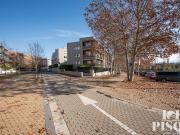 Piso en Venta en Turó de Can Mates