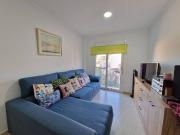 Piso en Venta en Turre