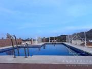 Piso en venta en Turre, Almería Costa Almería