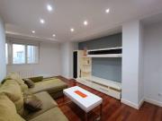 Piso en Venta en Txabarri La Unión Vista Alegre