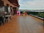 Piso en Venta en Txabarri La Unión Vista Alegre
