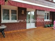 Piso en Venta en Txabarri La Unión Vista Alegre