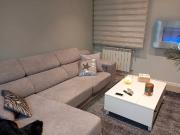 Piso en Venta en Txagorritxu