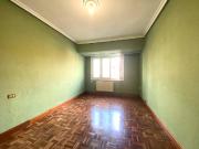 Piso en Venta en Txagorritxu