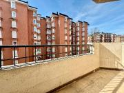 Piso en Venta en Txagorritxu