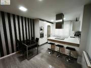 Piso en Venta en Txagorritxu